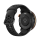 HAMMER Watch 2 Lite - 1280468 - zdjęcie 5